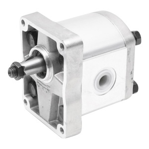 Kit complet servodirectie pentru tractor UTB U-640 U-550S - Img 4