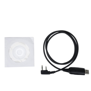 Kit de programare PNI PSR10 pentru statii radio PNI PMR R10 PRO - Img 5