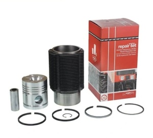 KIT DE REPARATIE PISTON C-330
