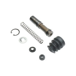 Kit reparatie cilindru frana piston fi 22mm pentru Fendt F198104070070 - Img 3