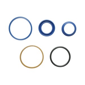 Kit reparatie cilindru hidraulic Ford, Case IH, New Holland cod OEM 5190591, 9966100 - Img 2
