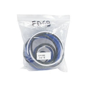 Kit reparatie cilindru hidraulic VA79 - Img 2
