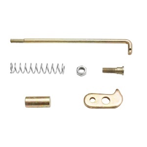 Kit reparatie maneta frana de mana UTB U-445 si Fiat 40.35.001 - Img 2