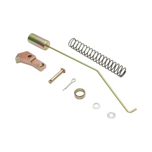 Kit reparatie maneta frana mana Massey Ferguson cod OEM 892266, 892266M2, 892267M1, 892268M1, 892269M1, 898654M91, 898654M91, 898654M92, 898654M92