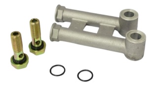 KIT REPARATIE SISTEM FRANARE PNEUMATICA TIP 16/24