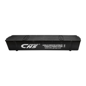 Kit servodirectie cu pompa danfoss pentru tractor UTB U-650 38.33.901 - Img 2