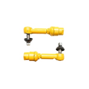 Kit servodirectie cu pompa danfoss pentru tractor UTB U-650 38.33.901 - Img 17