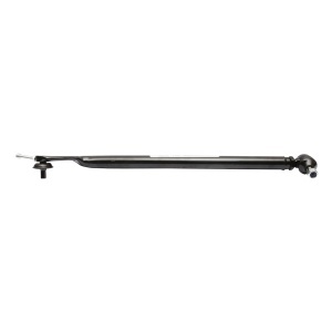 Kit servodirectie pentru tractor Fiat 780 - Img 9