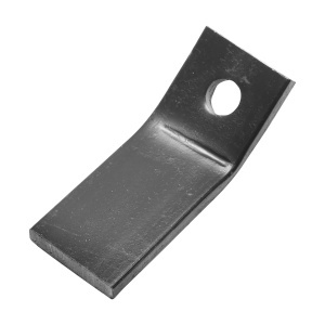 Kit servodirectie pentru tractor Massey Ferguson 165 - Img 11