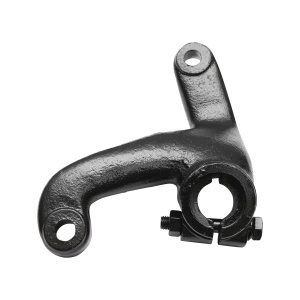 Kit servodirectie pentru tractor Massey Ferguson 240-240S - Img 4