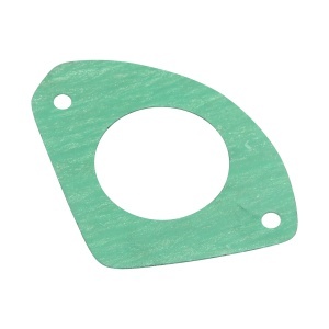Kit servodirectie pentru tractor Massey Ferguson 240-240S - Img 14