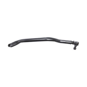 Kit servodirectie pentru tractor Massey Ferguson SERIA 2 285-285S - Img 6