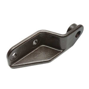 Kit servodirectie pentru tractor UTB U-445, 450, 480, 550 - Img 9