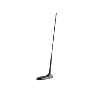 Kit Statie radio CB PNI ESCORT HP 9001 PRO ASQ 12/24 + Antena CB PNI Extra 45 cu magnet - Img 5