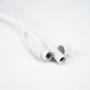 Kit supraveghere video PNI House WiFi722, 4 canale 1080P, wireless, IP66, ONVIF - Img 6