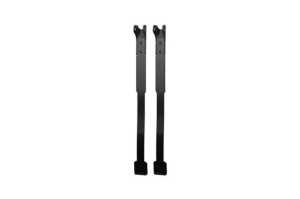 Kit Thule 9115 - adaptor suport biciclete ClipOn