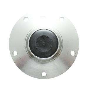 Lagar complet dreapta disc Lemken cod OEM 5554502, 55510014 - Img 7