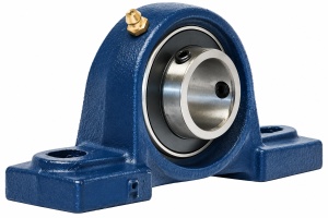 LAGAR CU RULMENT UCP 204 IMP