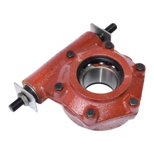 Lagar mic 6 gauri cardan transmisie 6001 RABA 8 Tone - Img 3