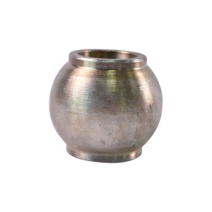 Lagar sferic tirant central categoria 2 50x25,4x44 - Img 3