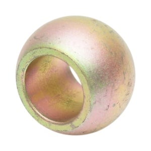 Lagar sferic tirant lateral 28x50mm categoria 2-2