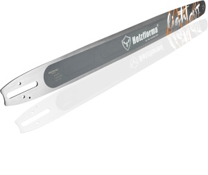 Lama drujba 114 dinti pas 3/8, 1.6mm (91cm) Holzfforma G660