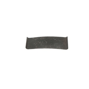 Lamela arc U-445 (3 trepte) - Img 4