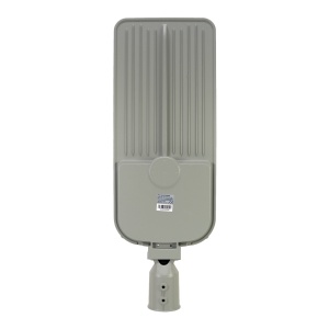 Lampa de iluminat stradal PNI SL620 200W, 24000lm, 6500K, 230V - Img 3