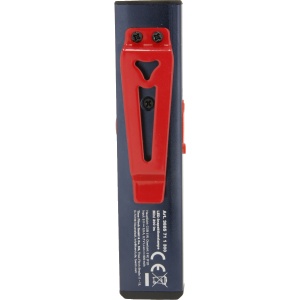 Lampa de inspectie LED Mini 300 lm FOERCH - Img 2
