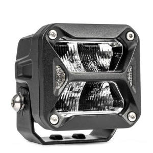 Lampa de lucru 10-30V PRO AMIO