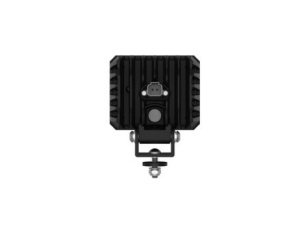 Lampa de lucru 40W 9-36V 4 led-uri 3000K, 4500K, 6000K 3 ANI GARANTIE - Img 4