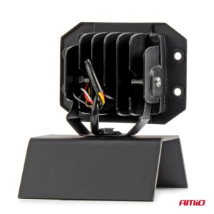 Lampa de lucru AWL66 60W 6500K 6000lm 9-36V - Img 3
