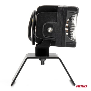 Lampa de lucru AWL67 60W 6500K 6000lm 9-36V - Img 5