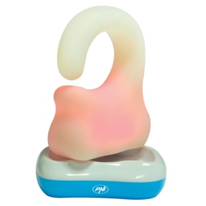 Lampa de veghe PNI ELF1000S pentru camera copii - Img 3