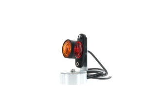 Lampa gabarit LED 3 culori VIGNAL - Img 3
