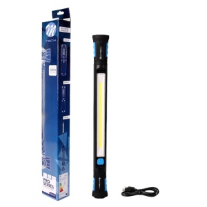 Lampa inspectie M-TECH PRO 10W COB