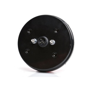 LAMPA LED CAMION CU MUFA - Img 4
