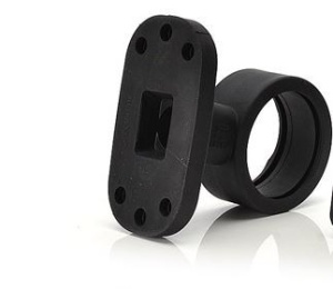 Lampa LED marcaj lateral cu suport - Img 3