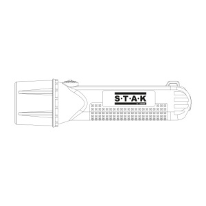 Lampa LED OSRAM 1W - Img 5