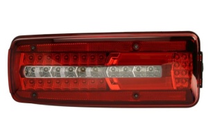 Lampa led stop DREAPTA MAN TGA, TGL, TGX