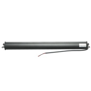 Lampa LED tip bara 12-24V, 54W, 40x26x483mm Breckner Germany - Img 3