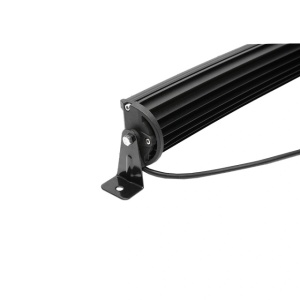 Lampa LED tip bara curbata cu 100 LED-uri - Img 4