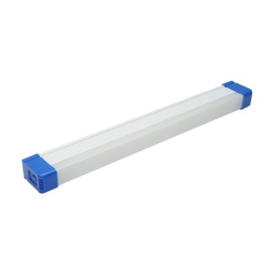 Lampa lucru LED 30W, 6500K, 1800mAh - Img 7