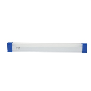 Lampa lucru LED 40W, 6500K, 2400mAh - Img 6