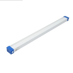 Lampa lucru LED 90W, 6500K, 2400mAh - Img 4