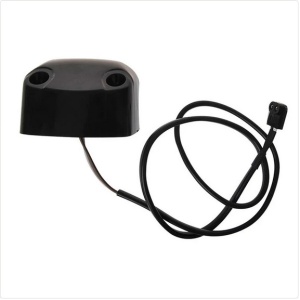 Lampa pentru placuta de inmatriculare - Img 3