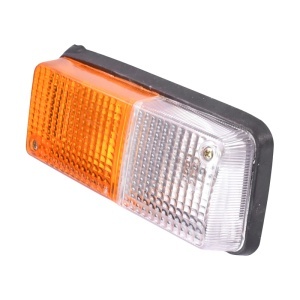 Lampa semnalizare Aro stanga LSF6 - Img 1