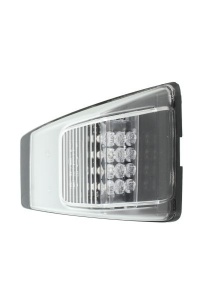 LAMPA SEMNALIZARE DREAPTA