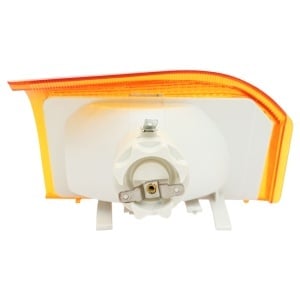 Lampa semnalizare stanga CN3 - Img 3