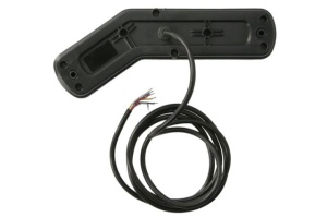 Lampa spate dreapta W270 12/24V - Img 2
